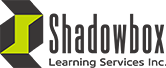 ShadowBox Learning Services